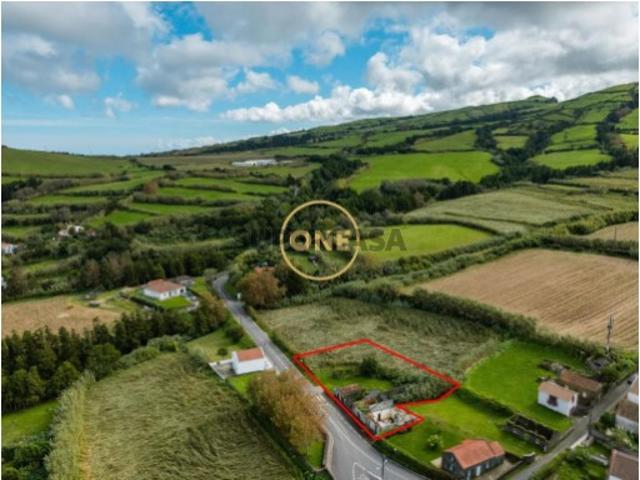 Casa venda em Açores, Pilar Da Bretanha