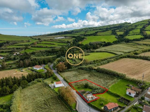Casa venda em Açores, Pilar Da Bretanha