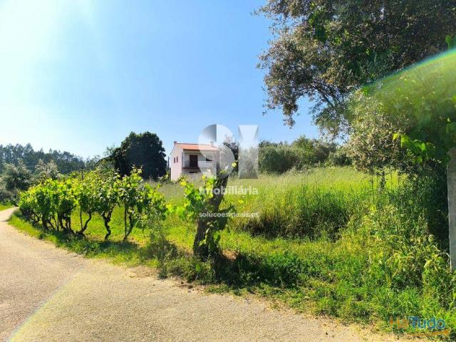 Casa venda em Vila Nova De Poiares, Coimbra