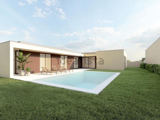 Casa venda em Gavião, Braga