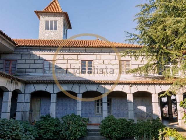 Casa venda em Gavião, Braga