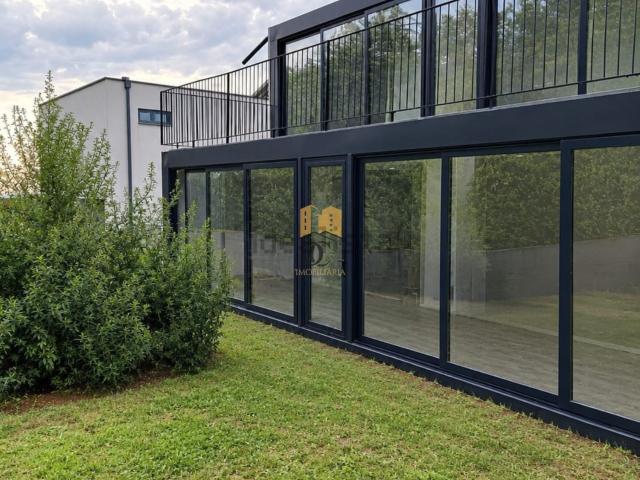 Casa venda em Rebordelo, Vila Nova de Famalicão