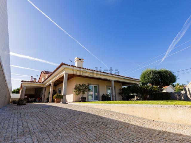 Casa venda em Gavião, Braga