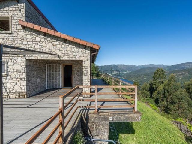 Casa venda em Espindo, Parada Do Bouro