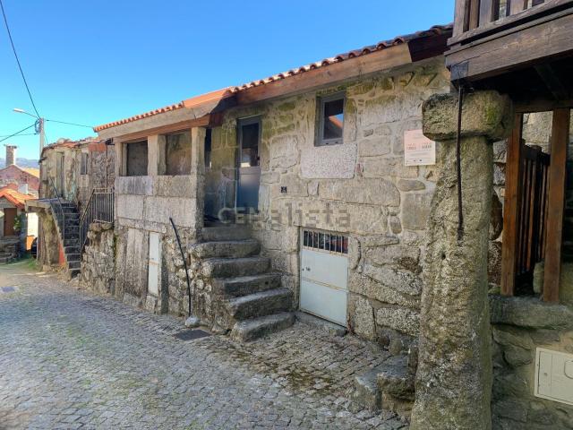 Casa venda em Espindo, Parada Do Bouro