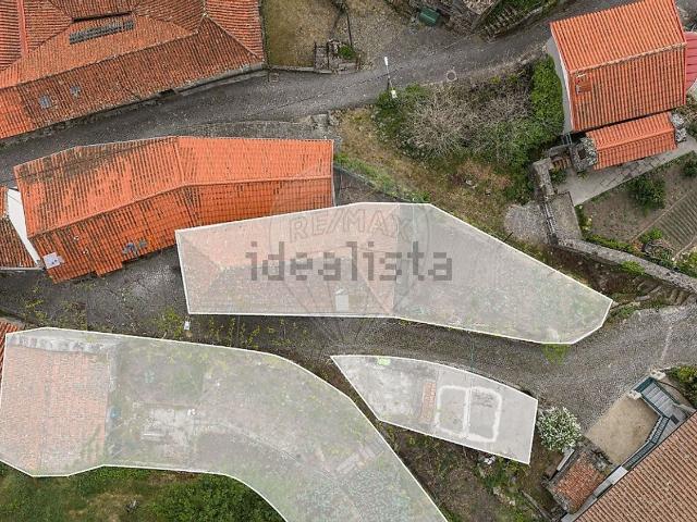 Casa venda em Parada Do Bouro, Braga