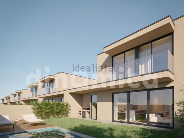 Casa venda em Gavião, Braga