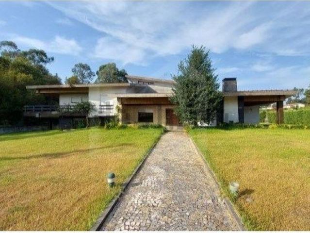 Casa venda em Gavião, Braga