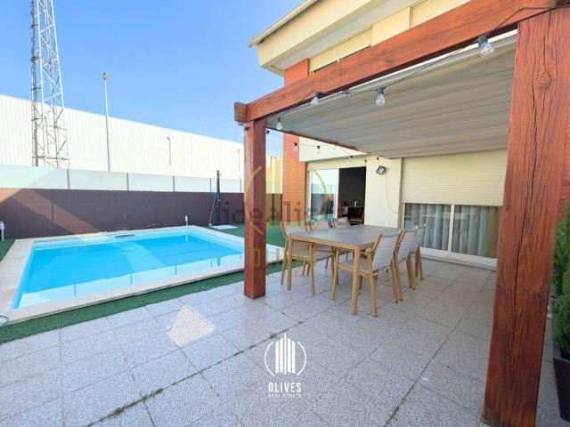 Casa venda em Gavião, Braga