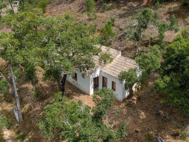 Vivenda venda em Aljezur, Faro