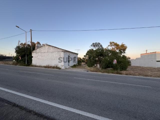 Casa venda em Faro