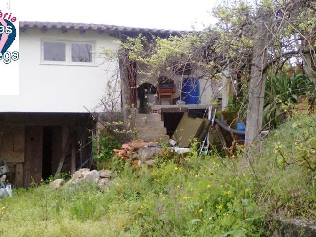 Casa venda em Grovelas São João Evangelista, Viana Do Castelo