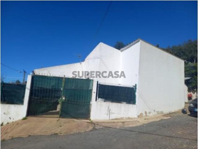 Casa venda em São Brás De Alportel, Faro