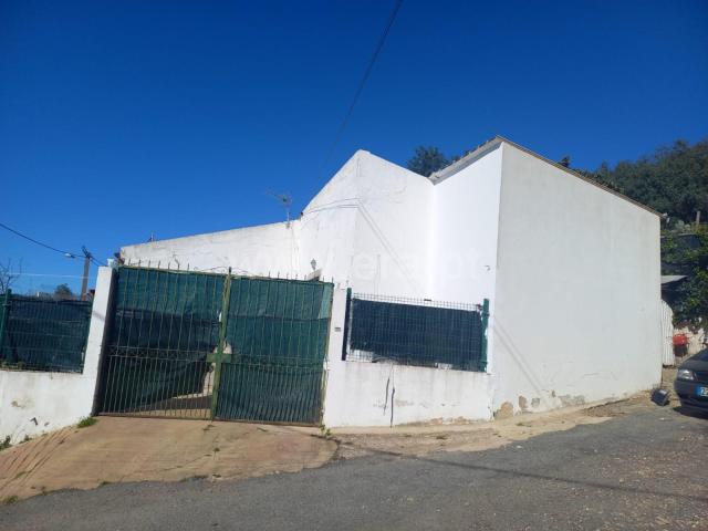 Vivenda venda em São Brás De Alportel, Faro