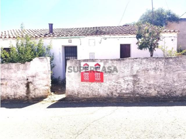 Casa venda em Loulé, Faro