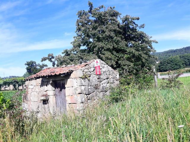 Vivenda venda em Arcozelo, Braga