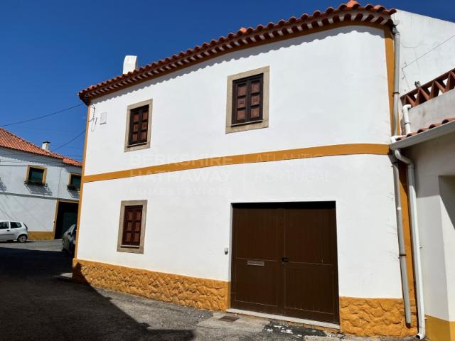 Casa venda em Pó, Camarnais