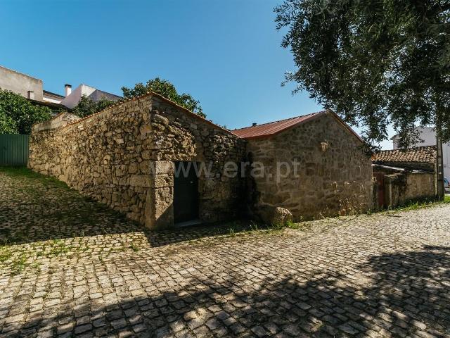 Casa venda em Castelo Branco, Inguias