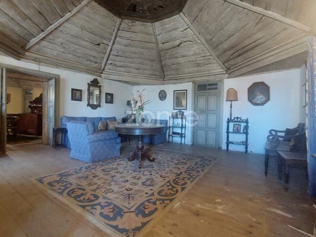 Casa venda em Aldeias, Viseu