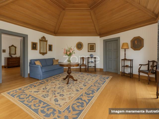 Casa venda em Tões, Armamar