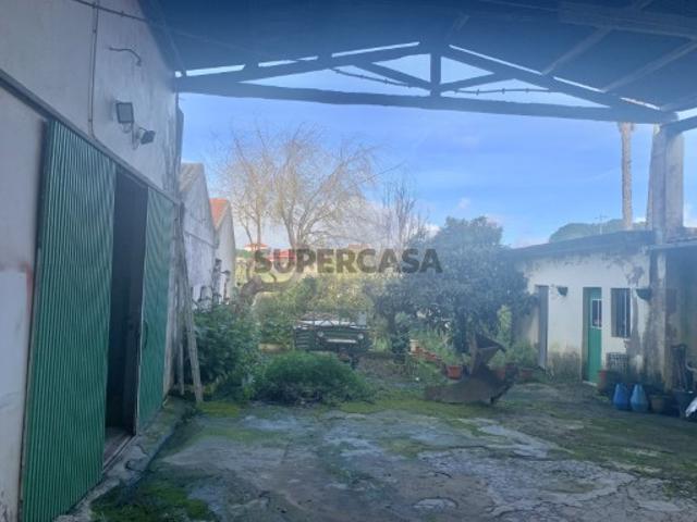 Casa venda em Cadaval, Lisboa