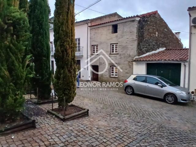 Casa venda em Castelo Branco, Idanha-a-nova