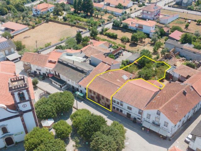 Casa venda em Góis, Coimbra