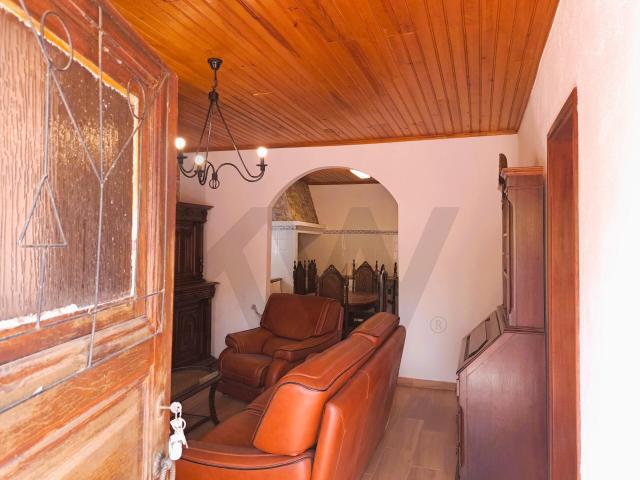 Casa venda em Constância, Santarém