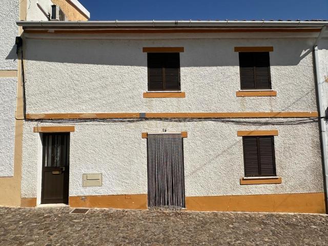Casa venda em Alter Do Chão, Portalegre