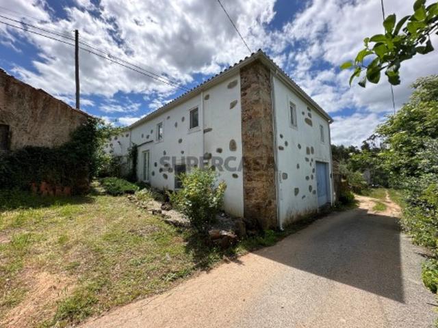 Casa venda em Aldeia dos Gagos, Rego Da Murta