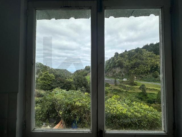 Casa venda em Açores, Nordeste