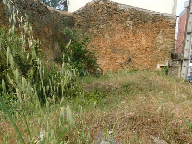 Casa venda em Castelo Branco, Tortosendo