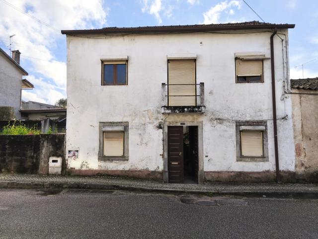 Casa venda em Avelar, Ansião