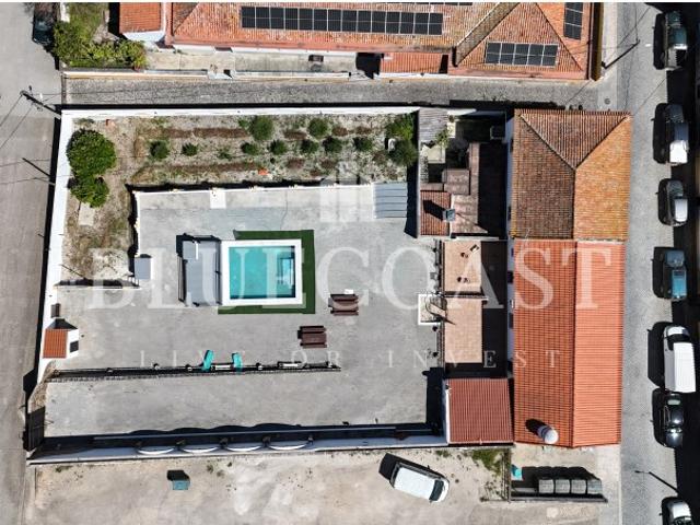 Casa venda em Serpa, Beja
