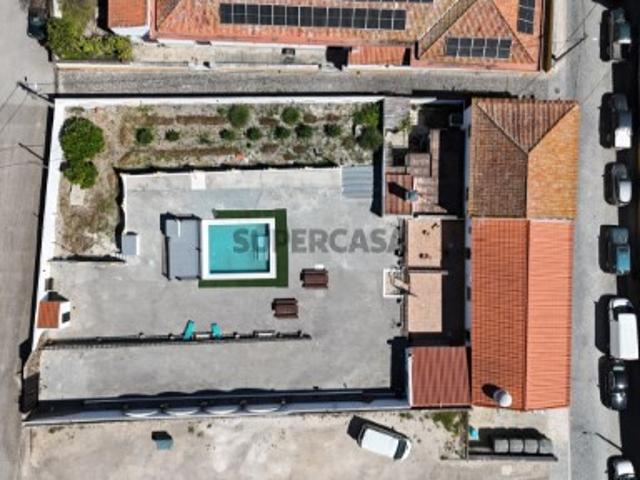 Casa venda em Serpa, Beja