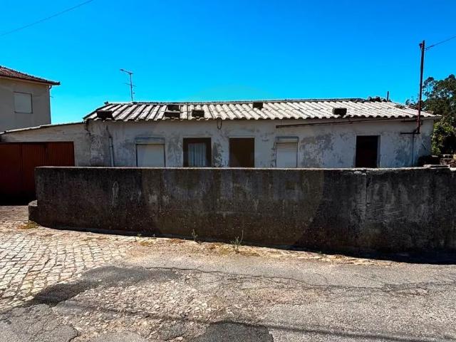 Casa venda em Gavião, Braga