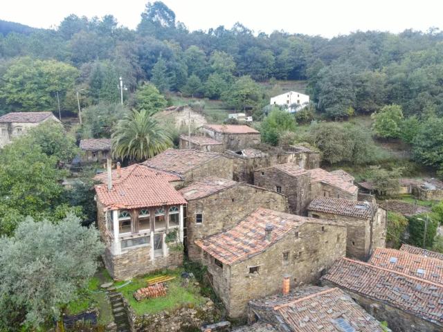 Casa venda em Lousã, Coimbra