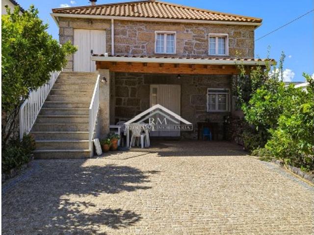 Casa venda em Valença, Viana Do Castelo