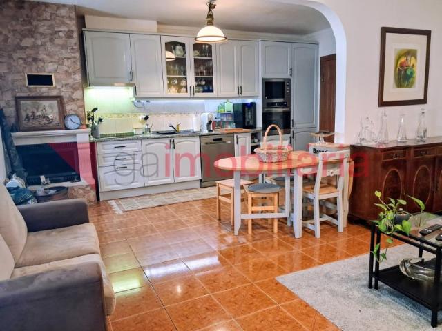 Casa venda em Palaios, Alenquer