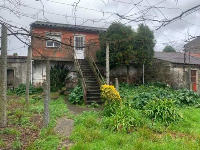 Casa venda em Palmeira, Braga