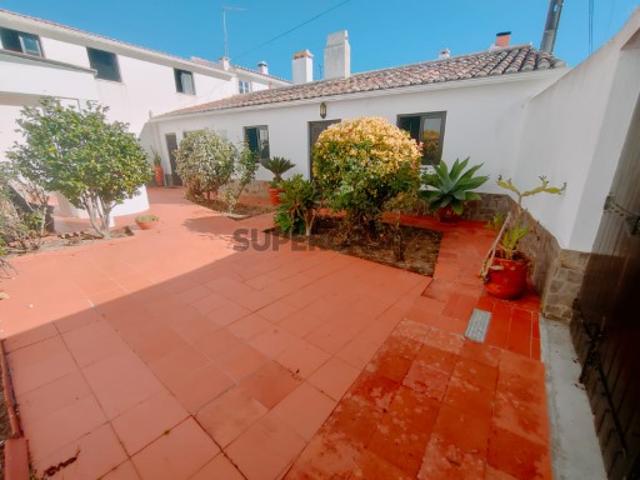 Casa venda em Caldas Da Rainha, Leiria