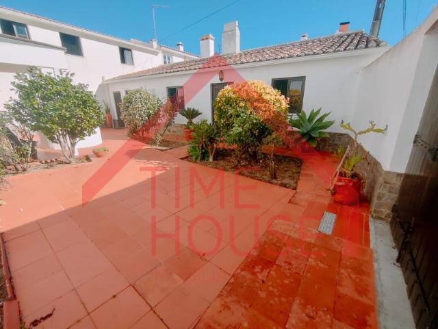 Casa venda em Caldas Da Rainha, Leiria