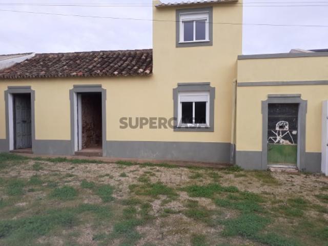 Casa venda em Olhão, Faro