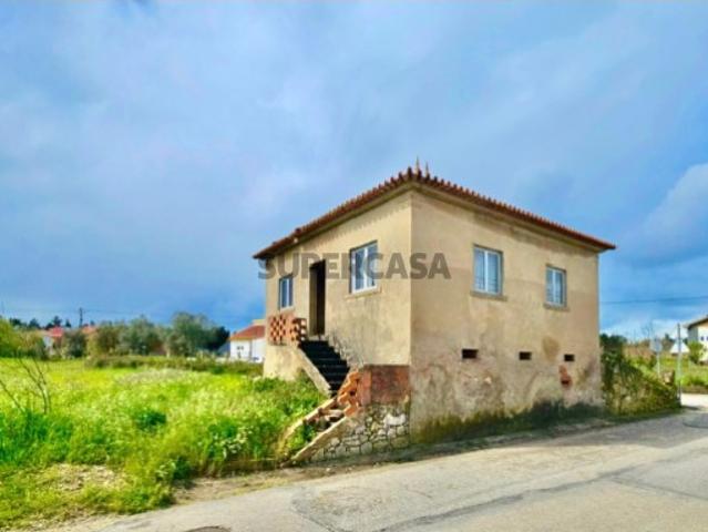 Casa venda em Montemor-o-velho, Coimbra