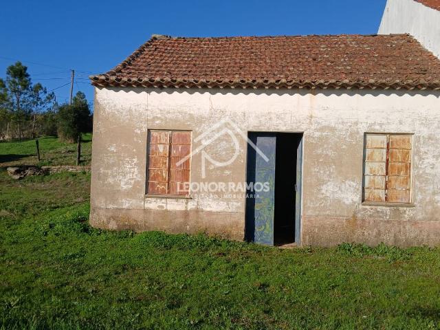 Casa venda em Castelo Branco