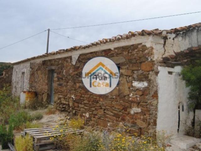 Casa venda em Marlin, Tavira