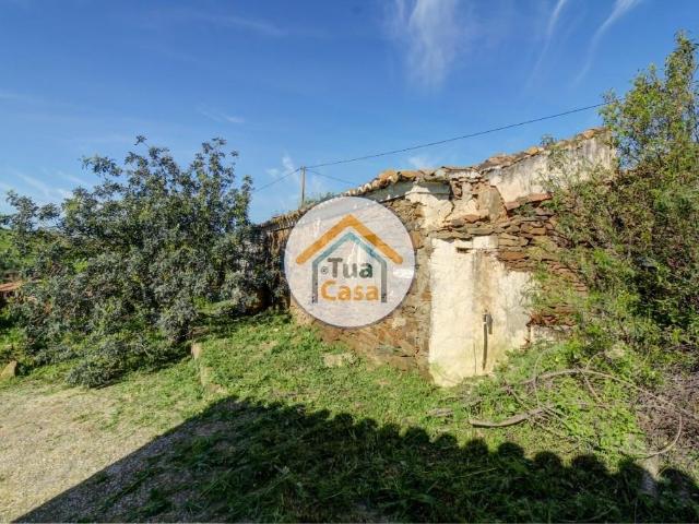 Casa venda em Tavira, Faro