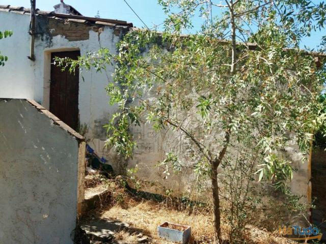 Casa venda em Estremoz, Évora