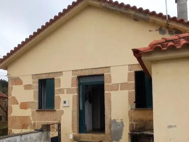Casa venda em Guarda, Seia