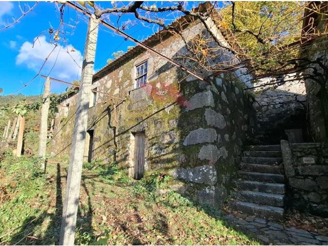 Casa venda em Boalhosa, Viana Do Castelo